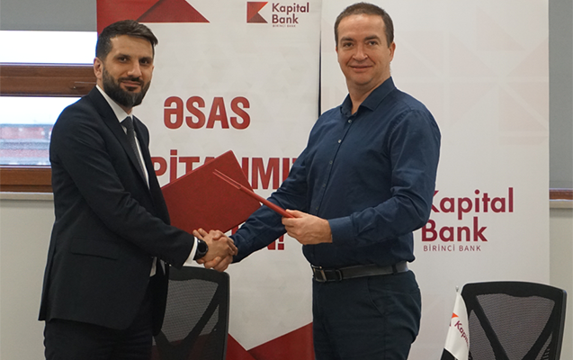 kapital-bank-step-it-academy-ile-memorandum-imzalayib